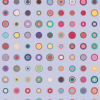 By Small and Simple Things v1.2.5 seed 1190258176 frame 380