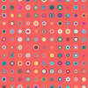 By Small and Simple Things v1.2.5 seed 1205593344 frame 35
