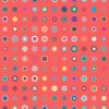 By Small and Simple Things v1.2.5 seed 1205593344 frame 441