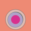 By Small and Simple Things v1.2.5 seed 1220355072 frame 122