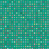 By Small and Simple Things v1.2.5 seed 1235729408 frame 22