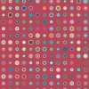 By Small and Simple Things v1.2.5 seed 1244634368 frame 0