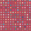 By Small and Simple Things v1.2.5 seed 1244634368 frame 547