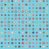 By Small and Simple Things v1.2.5 seed 1266025216 frame 561