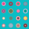 By Small and Simple Things v1.2.5 seed 1275099136 frame 1183
