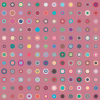 By Small and Simple Things v1.2.5 seed 1323675136 frame 494