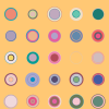 By Small and Simple Things v1.2.5 seed 1335170560 frame 627