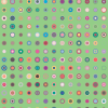 By Small and Simple Things v1.2.5 seed 1339351040 frame 16
