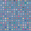 By Small and Simple Things v1.2.5 seed 1354028032 frame 280