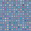 By Small and Simple Things v1.2.5 seed 1354028032 frame 547