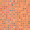 By Small and Simple Things v1.2.5 seed 1357533184 frame 331