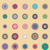 By Small and Simple Things v1.2.5 seed 1374322176 frame 702