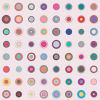 By Small and Simple Things v1.2.5 seed 1378616832 frame 525