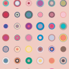 By Small and Simple Things v1.2.5 seed 1385085440 frame 311