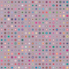 By Small and Simple Things v1.2.5 seed 1401228544 frame 36