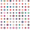 By Small and Simple Things v1.2.5 seed 1408088832 frame 253