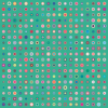 By Small and Simple Things v1.2.5 seed 1414016512 frame 503