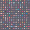 By Small and Simple Things v1.2.5 seed 1424008192 frame 300
