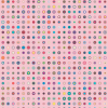 By Small and Simple Things v1.2.5 seed 1454104832 frame 324