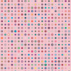 By Small and Simple Things v1.2.5 seed 1454104832 frame 4