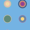 By Small and Simple Things v1.2.5 seed 1454722560 frame 0