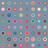 By Small and Simple Things v1.2.5 seed 1461314816 frame 350
