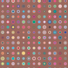 By Small and Simple Things v1.2.5 seed 1495394816 frame 444