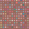 By Small and Simple Things v1.2.5 seed 1495394816 frame 475