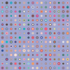 By Small and Simple Things v1.2.5 seed 1497040384 frame 411