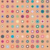 By Small and Simple Things v1.2.5 seed 1512797440 frame 189