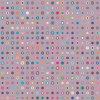 By Small and Simple Things v1.2.5 seed 1516202240 frame 195