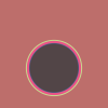 By Small and Simple Things v1.2.5 seed 1542757888 frame 0