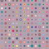 By Small and Simple Things v1.2.5 seed 1547245312 frame 0