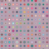 By Small and Simple Things v1.2.5 seed 1547245312 frame 623