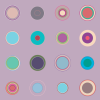 By Small and Simple Things v1.2.5 seed 1560209408 frame 460