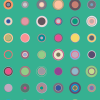 By Small and Simple Things v1.2.5 seed 1565484544 frame 462