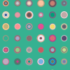 By Small and Simple Things v1.2.5 seed 1565484544 frame 7