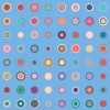 By Small and Simple Things v1.2.5 seed 1572635392 frame 23
