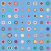 By Small and Simple Things v1.2.5 seed 1572635392 frame 894