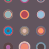 By Small and Simple Things v1.2.5 seed 157465600 frame 0