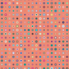 By Small and Simple Things v1.2.5 seed 1575612160 frame 314