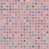 By Small and Simple Things v1.2.5 seed 158077952 frame 0