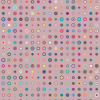 By Small and Simple Things v1.2.5 seed 158077952 frame 212