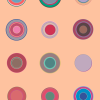 By Small and Simple Things v1.2.5 seed 1610140416 frame 1300