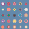 By Small and Simple Things v1.2.5 seed 1613498112 frame 752