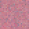 By Small and Simple Things v1.2.5 seed 1616573696 frame 380