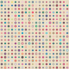 By Small and Simple Things v1.2.5 seed 1629281792 frame 0
