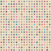By Small and Simple Things v1.2.5 seed 1629281792 frame 292