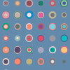 By Small and Simple Things v1.2.5 seed 16395776 frame 480