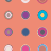 By Small and Simple Things v1.2.5 seed 1650795264 frame 1117